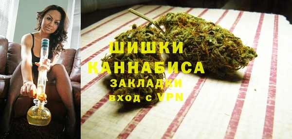 ПСИЛОЦИБИНОВЫЕ ГРИБЫ Новокубанск
